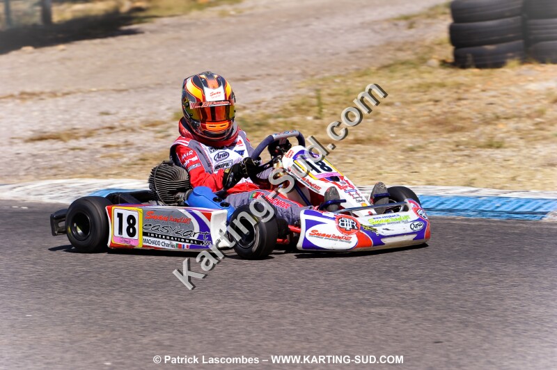 Grabels-290810-Lascombes (941).jpg